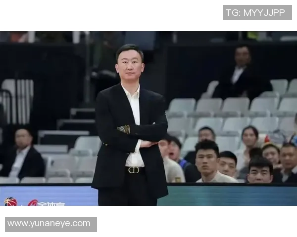 刘维伟呼吁篮球场上相互尊重但对某些人表示失望与不屑