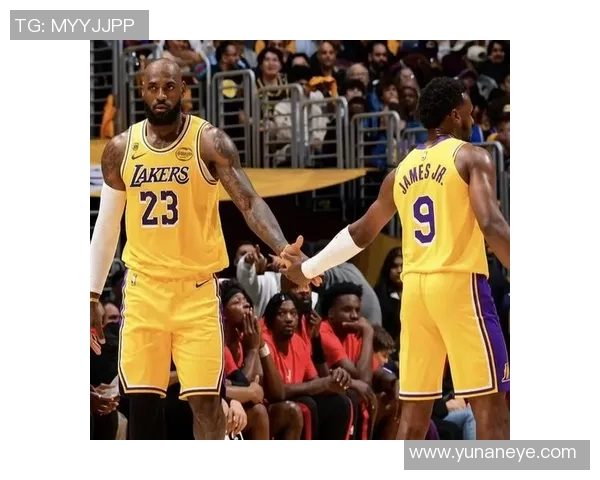 今年季后赛首轮G1场均分差创NBA历史第四高引发热议 今年季后赛首轮G1场均分差创NBA历史第四高引发热议